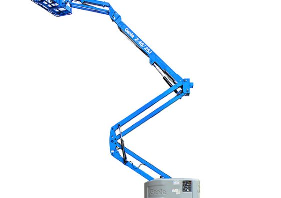 Karos személyemelők előnyei a hatékonyság és biztonság érdekében