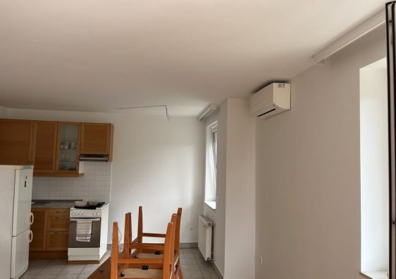 Tisztasági festés menete