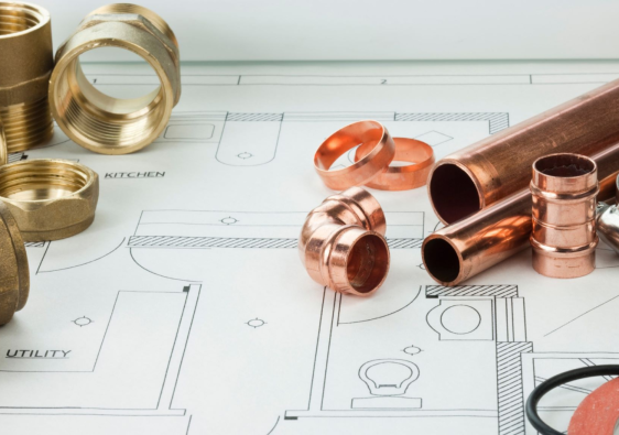 Gázterv készítés és engedélyeztetés: Minden, amit tudni érdemes