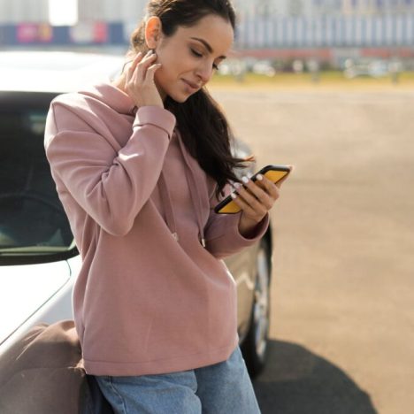 Lakásfelújítás egyszerűen: így kezdj neki lépésről lépésre