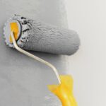 Lakberendezési tanácsok: milyen színek passzolnak kis, világos vagy sötét szobákhoz?