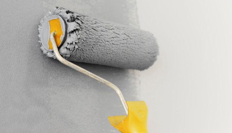 Lakberendezési tanácsok: milyen színek passzolnak kis, világos vagy sötét szobákhoz?