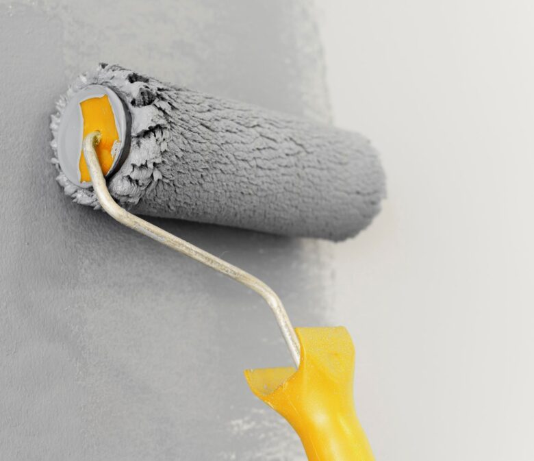 Lakberendezési tanácsok: milyen színek passzolnak kis, világos vagy sötét szobákhoz?