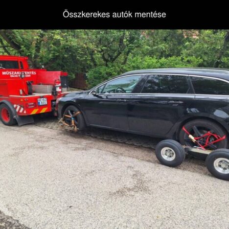 Spiko cső gyártás 2026: Innováció és minőség a légtechnikában