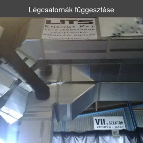 Másik vármegyébe utazol autót nézni? Így tervezd a székesfehérvári megtekintést, hogy a szakértő is ott legyen